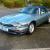 JAGUAR XJS CONVERTIBLE GUY SALMON EDITION NO 5 - 4.0LTR – 1993 STUNNING