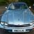 JAGUAR XJS CONVERTIBLE GUY SALMON EDITION NO 5 - 4.0LTR – 1993 STUNNING