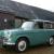 COMMER COB LIGHT COMMERCIAL - WITH CONVERSION - VERY RARE !!