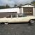 Cadillac : Other 1962 LIMOUSINE