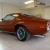 Chevrolet : Camaro RS Coupe