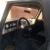 Chevrolet : Other Pickups