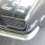 Chevrolet : Camaro RUNS GREAT - POWER STEERING AND BRAKES