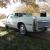 Chrysler : Imperial LeBaron Hardtop 4-Door