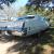 Chrysler : Imperial LeBaron Hardtop 4-Door