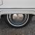 Chrysler : Imperial LeBaron Hardtop 4-Door