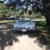 Chrysler : Imperial LeBaron Hardtop 4-Door