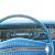 Chrysler : Imperial LeBaron Hardtop 4-Door