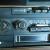 Chrysler : Imperial LeBaron Hardtop 4-Door