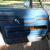 Chrysler : Imperial LeBaron Hardtop 4-Door