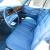 Chrysler : Imperial LeBaron Hardtop 4-Door