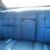 Chrysler : Imperial LeBaron Hardtop 4-Door