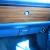 Chrysler : Imperial LeBaron Hardtop 4-Door