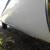 Chrysler : Imperial LeBaron Hardtop 4-Door