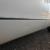 Chrysler : Imperial LeBaron Hardtop 4-Door