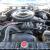 Chrysler : Imperial LeBaron Hardtop 4-Door