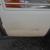 Chrysler : Imperial LeBaron Hardtop 4-Door