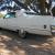 Chrysler : Imperial LeBaron Hardtop 4-Door