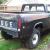 Dodge : Other Pickups W200