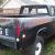 Dodge : Other Pickups W200