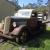 1936 Dodge 1 5 TON Truck in Bulahdelah, NSW