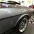 Ford : Mustang GT350