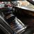 Lincoln : Continental