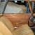 Mercedes-Benz : SL-Class W113 2 door convertible