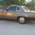 Mercedes-Benz : SL-Class sl