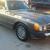 Mercedes-Benz : SL-Class sl