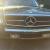 Mercedes-Benz : SL-Class sl