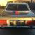 Mercedes-Benz : SL-Class sl