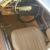 Mercedes-Benz : SL-Class sl