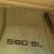 Mercedes-Benz : SL-Class sl