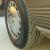 Mercedes-Benz : SL-Class sl