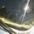 Mercedes-Benz : SL-Class sl