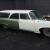 Plymouth : Other STATION WAGON