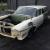 Plymouth : Other STATION WAGON