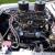 Plymouth : Other Belvedere II