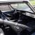 Plymouth : Other Belvedere II