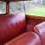 1955 Series 2 Morris Minor Traveller, Split screen, restored car, A series