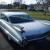 Cadillac : Other series 62