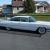 Cadillac : Other series 62