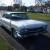 Cadillac : Other series 62