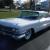Cadillac : Other series 62