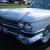Cadillac : Other series 62