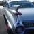 Cadillac : Other series 62