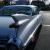 Cadillac : Other series 62