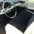 Cadillac : Other series 62