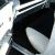 Cadillac : Other series 62